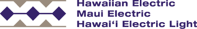 hawaiian-electric