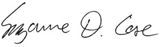 suzanne-signature